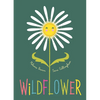 Wildflower - Hardcover