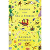 Haroun and the Sea of Stories - Paperback