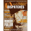 Saddlebag Dispatches-Summer 2021 - Paperback