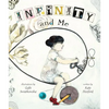 Infinity and Me - Hardcover