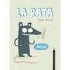 La Rata - Hardcover