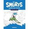 The Smurfs Archives Vol. 1 - Hardcover
