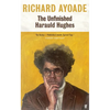 The Unfinished Harauld Hughes - Hardcover