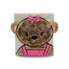 Tiny Bear's Bible - Board Book