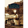 New York Central System - Hardcover