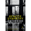 Remote Sympathy - Hardcover