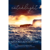 Catchlight - Paperback