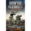 With the Old Breed: At Peleliu and Okinawa - Mass Market Paperbound