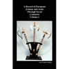 A Record of European Armour and Arms Through Seven Centuries, Volume I - Hardcover
