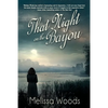 That Night on the Bayou - Paperback