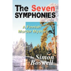The Seven Symphonies: A Finnish Murder Mystery - Paperback