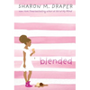 Blended - Paperback
