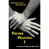 Volume Practice I - A Chiropractor's Success Story - Paperback