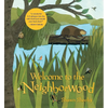 Welcome to the Neighborwood - Hardcover