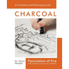 Fascination of Fire: Nature-Based Inquiries for Children - Paperback
