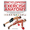 Encyclopedia of Exercise Anatomy - Paperback