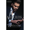 Merciless - Hardcover
