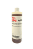 Vanilla Flavor, Pure