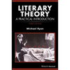 Literary Theory: A Practical Introduction - Paperback