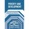 Poverty and Development: Problems and Prospects - Paperback