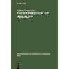 The Expression of Modality - Hardcover