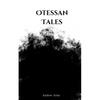 Otessan Tales - Paperback