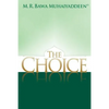 The Choice - Paperback