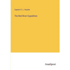 The Red River Expedition - Paperback