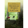 The Best of Me - Hardcover