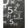 Graduation leavers memory book: university college leavers memory book end of Graduate autograph phone email details - Paperback