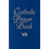 Catholic Prayer Book - Imitation Leather