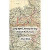 Long Night's Journey Into Day: The Death March of Lowicz - Paperback