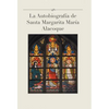 La Autobiografia de Santa Margarita Maria Alacoque - Hardcover
