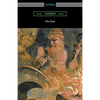 The Iliad (Translated into verse by Alexander Pope with an Introduction and notes by Theodore Alois Buckley) - Paperback