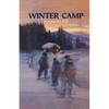 Winter Camp - Paperback