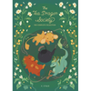 The Tea Dragon Society Box Set - Hardcover