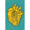 Love is an Emotion: The Bible Tells Me So? - Paperback
