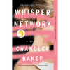 Whisper Network - Paperback