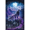 Phase of Fate - Paperback