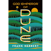 God Emperor of Dune - Paperback