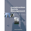 Construction Safety Management - Paperback