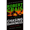 Chasing Darkness - Mass Market Paperbound