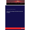 A Brief and True Report of the New Found Land of Virginia - Paperback