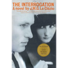 Interrogation - Paperback