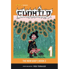 The New God?, Book 2: Volume 1 - Library Binding