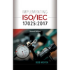 Implementing ISO/IEC 17025: 2017 - Hardcover