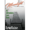 Moonlight Memories - Paperback