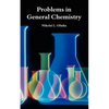 Problems in General Chemistry - Paperback
