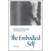 The Embodied Self: Friedrich Schleiermacher's Solution to Kant's Problem of the Empirical Self - Paperback
