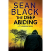 The Deep Abiding - Paperback